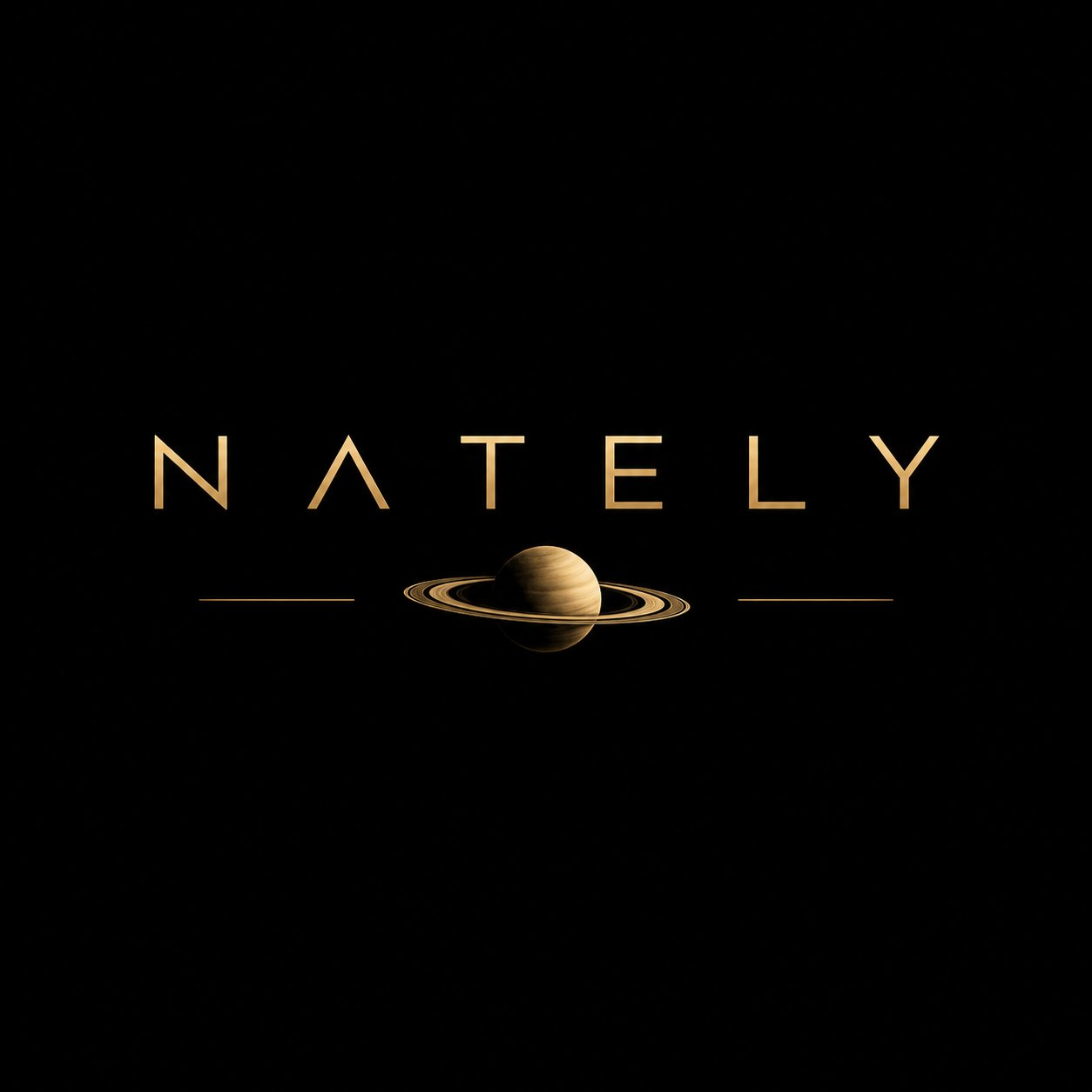 Nately